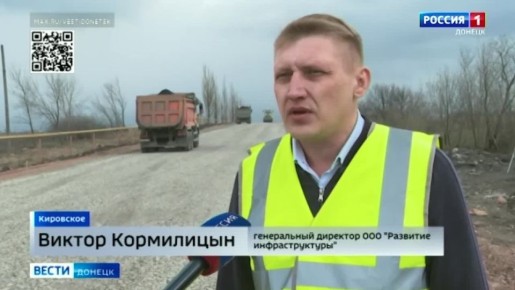 ����������� ������ ������ ��������� � ������-�������� � ��������� �������� ��� �� 30%