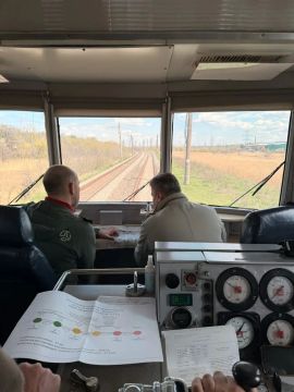 ��������� ������� ���������������� ��� ����������������� ����� �� ���� ���