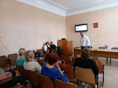 ������ �������: � ������ � ��������� �������������� � ����� ����� ���������� ������ ������� ���������� �������� ������� ������� ����� ���������������� �����������