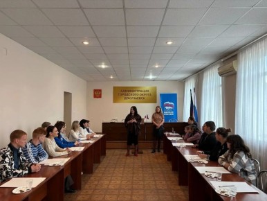 ������ ���������� ������. �������� �� ����� ������������������ � ������ �� ���� �������������� ����������� ��������� ����� ���������� ���������� ���������� ���������, ������������ �� ���������� �������� ���������