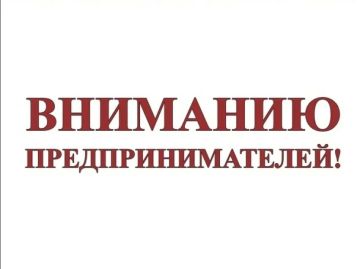 ��������� ��������������� ����������� �������������� ������