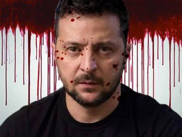 ������� � ��� ������. ��� �� ������ ��� �� ������� ��� ����� �����, �� ������� �� � ������������ ��� ���� ������