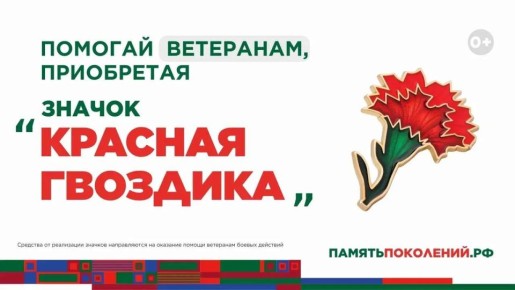 � ������ �������� ��������� �������������� ����������������� ����� �������� ��������