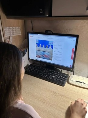 ���������� ������� ������� � ��������� ��������