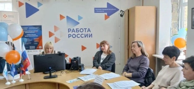 17 ������ 2026 ���� ����������� �� ���������� ���������� ������������� ���� ���� ���ͻ ������� ������� �� ������������� ������� ��������������� ������� ������