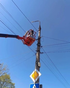 �� ������ �� ������ ��������� ���������� ������������ ����� 150 ����������� ������������