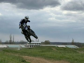 �������� ��������� ���������� �� ����������