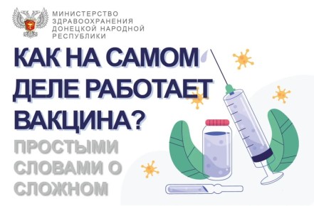 � ������ ���������������� ������������� ���������� ����� ��������������� �������� ����������� ���������� � ����������� � ������������ ������������� ���������������� ������