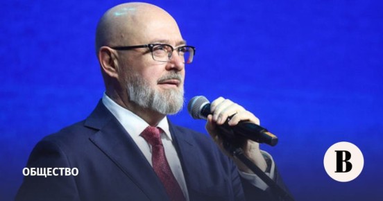 �� ������� �����, ��� ��������, ��� ����� ������������� ����� � ������� ����������: �������� �� ����� ������ ������, ������ ������