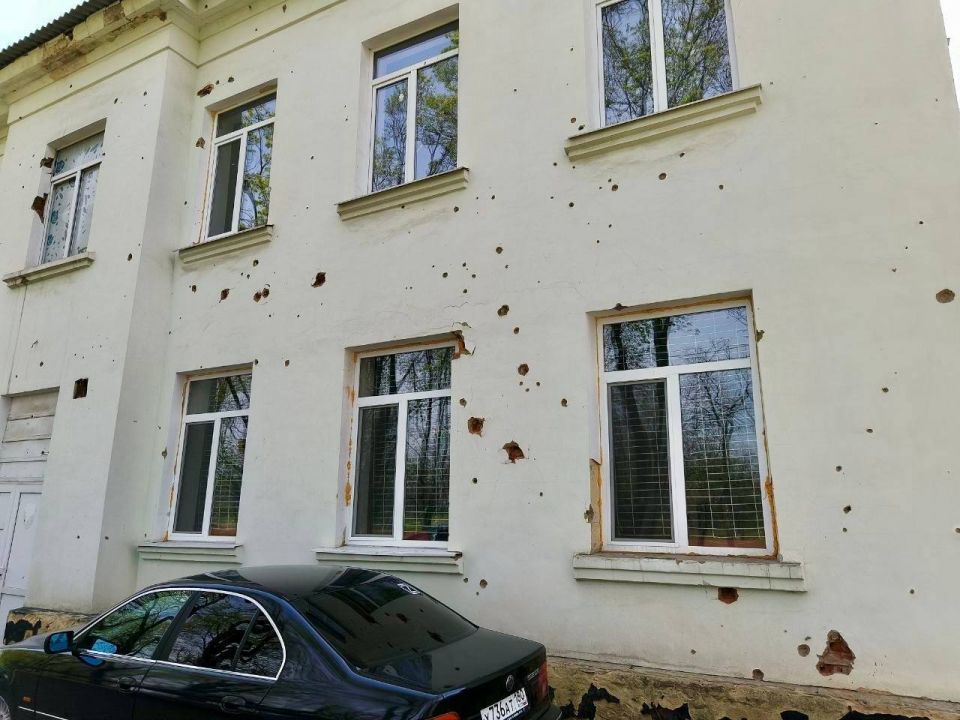 Сегодня в России проходит ставшая уже традиционной акция «Тотальный диктант» — общественный некоммерческий проект, который объединяет всех, кто любит и ценит русский язык Сегодня в России проходит ставшая уже традиционной акция «Тотальный диктант» — общественный некоммерческий проект, который объединяет всех, кто любит и ценит русский язык