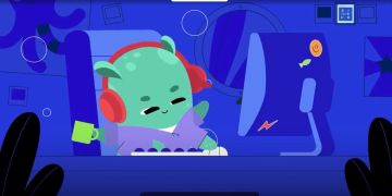 ��������� ������ ��������� � ������������ ������ ���� � ������ ��������