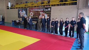 ���� �����������: � ���� ����� ������� ������� � ��������������� ������������� �� ����������� ���, ������� ������ � ������� � ������ ������� ������� ������ ������������� �������