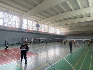 ������� ����������: � ��������� ������ ������ � ������ ������-����� �� ���������� �� �������������� �� ������������