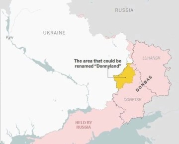 ������� ���������� ������������� �������������� ��� ����� �������� � "���������" � ����� ������ � NYT