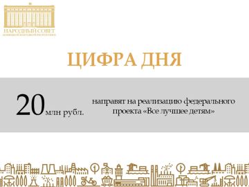 20 ��� ����. �������� �� ���������� ������������ ������� ���� ������ ����� � ������ ������������ ��������� ������������