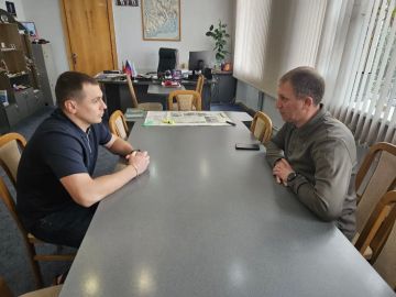 ������� ������� ������ ������� ������� � ������ ����������� �������������� ������