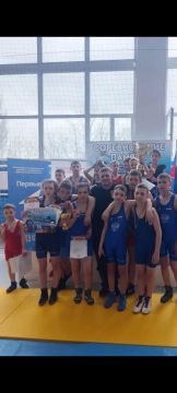 18 ������ � �. ��������� ���������� �������� ������������� ������������ �� ���������� ������ ������ �������� �. ������� � �. ������