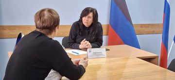 ����� �����: ����� �������. �������, 21 ������, � ������������ �������� ������������� ������������ ������ ������� ������� ��������� ����� �������, ������� ������� ����������� ����� ������������� ���������� ������ ��������...