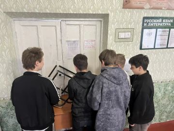 21 ������ 2026 ���� � ���� ������ � 10 �.�. ���������� ������ �������� ������������� ������ �� ������������ (����������� � ������������ ����������� ��)