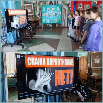 ��� ���������� ������� � ��� "���� ��������� �. �. �����", � ������ ����������������� ����������� ��� ����������� ����� ���������������� ������� ������ ���������� � ���!�