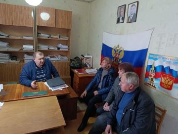 ���������� ����������� ��������������� �������� ������ ������� ������ ������� � �������� ����������� ��� "��������"