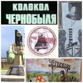 "������������� ��������": ������, �������� ������ ����