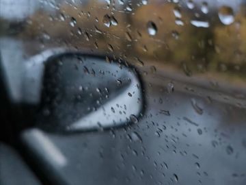 ������� ���� � ������ ���������� �� ���� ����!