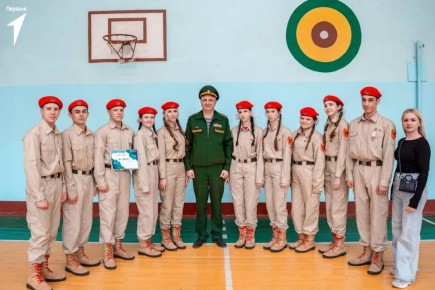 : 1 ����� � ������������� �����!