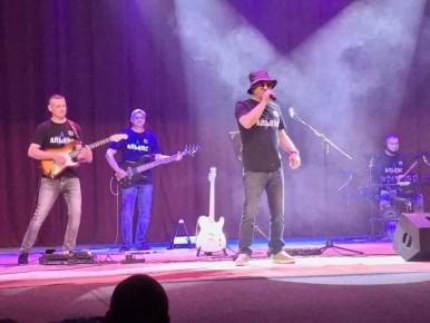 � ������� ����������� ��������� ������� ������ �������