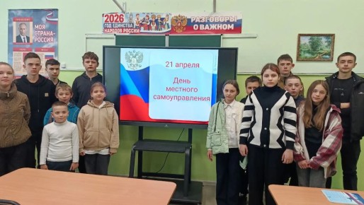 � ������ ������ ������ �������� ����, ����������� ��� �������� ��������������