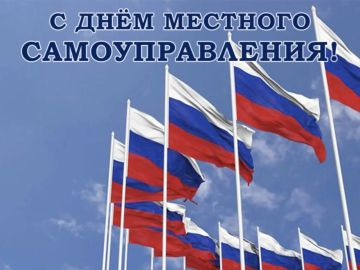 ��������� ��������: ��������� �������� � ��������� ������� �������� ��������������!