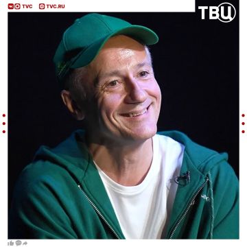 �������� ����� �������� ����� ���������� ������ ��� ������� � �������� � ���������