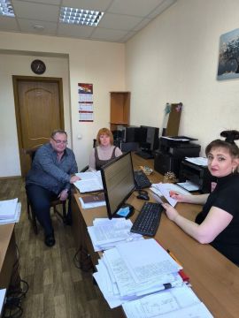 ��������������� ����������� ����� �������� ���������������� ����� ��� ��� ��� ������ �� ����������� ������������ ������� ����� �� ���������� �������� ������ ����� � ������������ � ����������������� ��