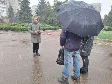 21 ������ 2026 ���� ���������� ������� ���������� ������������� ��������������� �������� ���������� �� ������ � ���������������� �������� ������������� ���������� ������ ���������� ���� �������� � �������� �. �����������