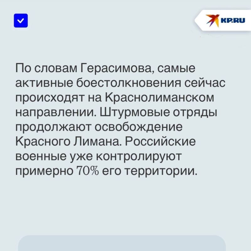 ��������� � 7 �� �� ����������� � � 12 �� �� ���������: ��������� �������� �� �� ��������� �� ������� ���������� ����� � ���