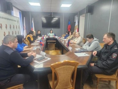 ����� ��������: ��������� �������� �� ����� ������������������ � �� ����