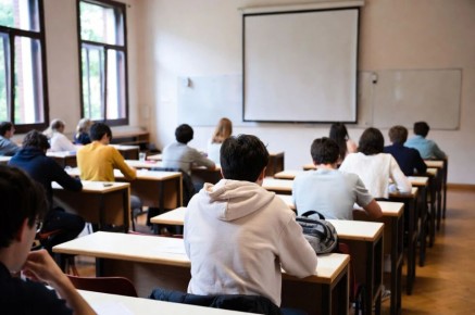 ������ �������� ����� �� ������� �������� � ����� �� 2026�2027 ����