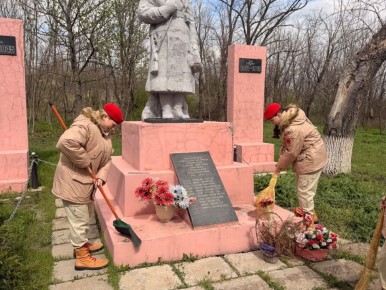 ��������� ��������: ������ � ������ ������ ������� ������������� �����