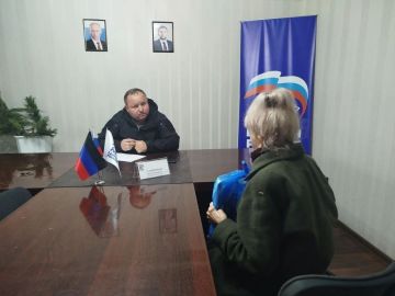 ������ ����� �������. �������, 21 ������, � ������������ ������� ������ ������� ������� ������ ������ ������� ���������� ���������� ������ ������� �������� ������ ����� �������