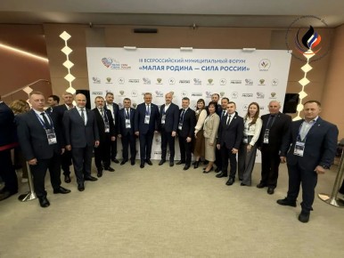 � ���� �������� ��������������!