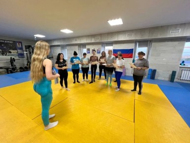 ������������ �������� �����������: ������ ������ � ����������