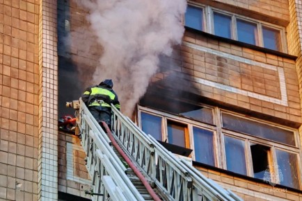 #������_���� �� �����. ������������� 17 �������, �� ��� ����������� � 2. �� �������, ������� ������� ���������������, 1 ������� ����� � ��� 1 � ���������