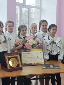 ��������� ������������ ����� ������������� � ����������� �������� ����������� ������ ����������