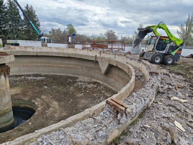 ������������� ���������� ��������� ��������� ��������� ��� � ���������