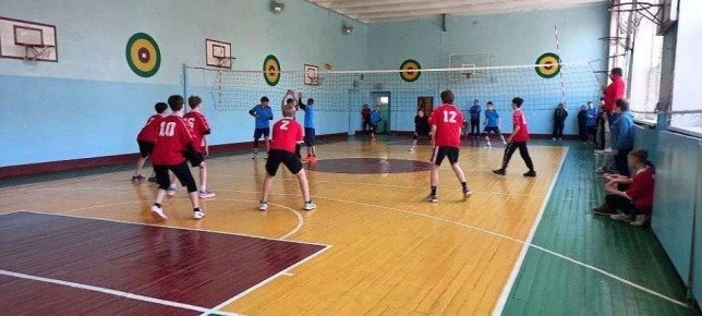 18 ������ 2026 ���� � ���������� ���� ���� �� �22 �.�. �������� ������ �������� ���������� ������ ������� �� ���������, ����������� ��� ������������!