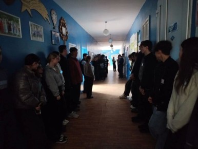 ������� 21 ������ � ���� ������ �6 ��. �. �. ������ �.�.���������� ������ ������������� ������ �� ��������� ������������ �������� ��������� ����������, �����������, ����������� ������ ��������������� �����������, � �����...