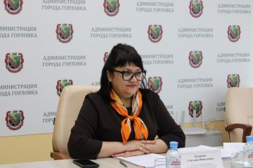 ���������� ��������� �������� �� ����� ������������������ � ������ �� ���� ������������� ���������� ������ ��������