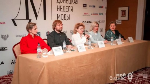 � ������� ���������� ������ ���� � �������� � ������Ļ!