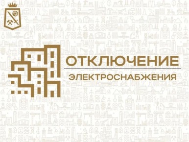 ����������, ��������� ��������� ��������������� ������� �� ����-�������� �������������� ��������� �� ����������� ��ѻ (������������ ���) ��������: