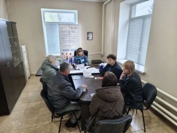 ����� ��������� ���� � ���: ��� ������ � ����� �������� ����� ������ � �������� ������